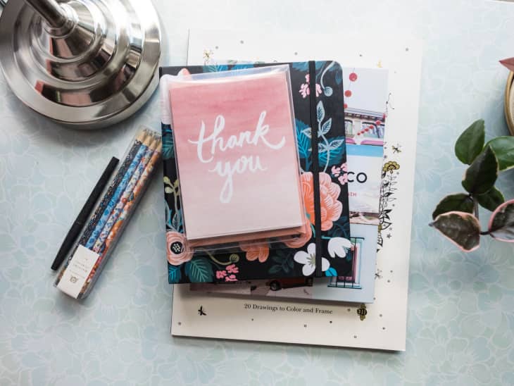 10 Best Places to Buy Greeting Cards Apartment Therapy